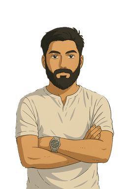 Sannu