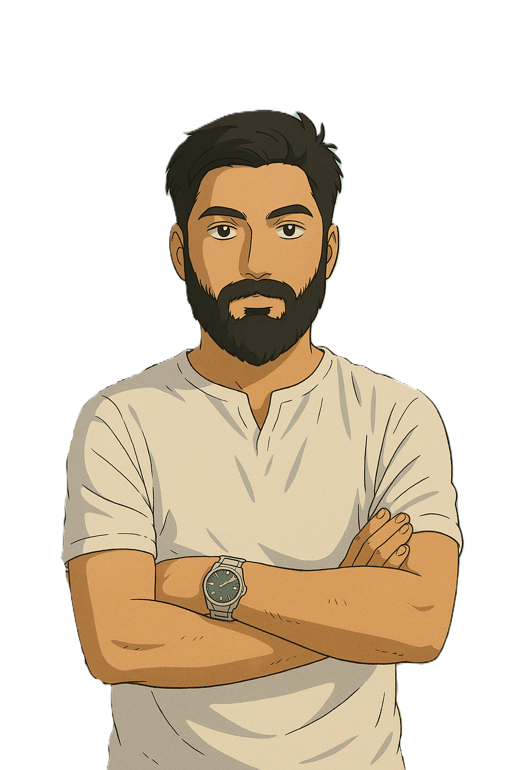 Sannu
