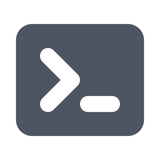 Terminal